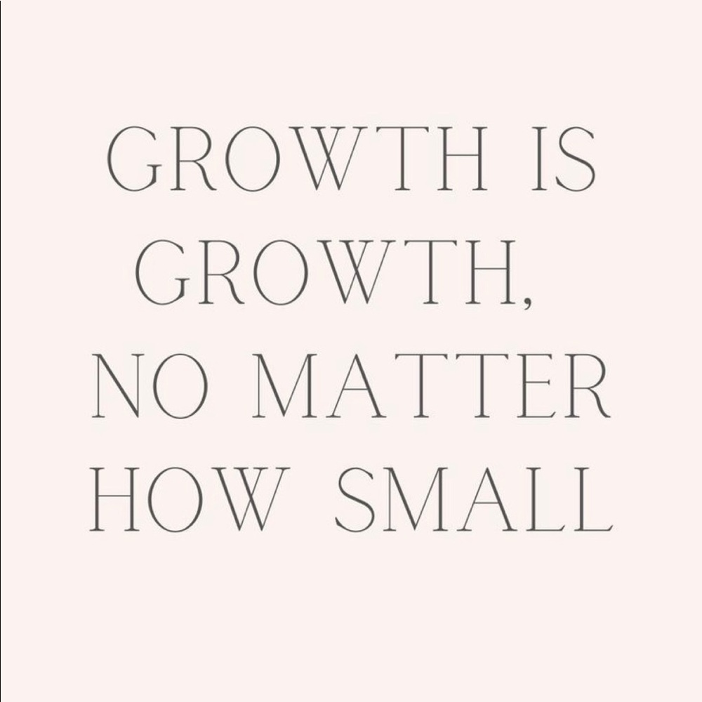 Meet your Posher, Jaelee